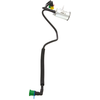 Image de BOSCH F 026 403 021 Filtre à Carburant Filtre de conduite