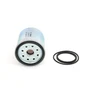 Image de BOSCH F 026 402 114 Filtre à Carburant Filtre vissé
