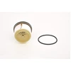 Image de BOSCH F 026 402 115 Filtre à Carburant Cartouche filtrante