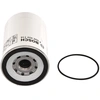 Image de BOSCH F 026 402 118 Filtre à Carburant Filtre vissé