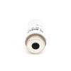 Image de BOSCH F 026 402 121 Filtre à Carburant Filtre vissé