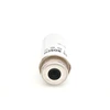 Image de BOSCH F 026 402 122 Filtre à Carburant Filtre vissé