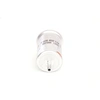 Image de BOSCH F 026 402 124 Filtre à Carburant Filtre de conduite