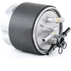 Image de BOSCH F 026 402 125 Filtre à Carburant Filtre de conduite