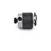 Image de BOSCH F 026 402 126 Filtre à Carburant Filtre de conduite