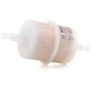 Image de BOSCH F 026 403 005 Filtre à Carburant Filtre de conduite
