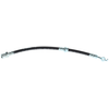 Image de BOSCH 1 987 481 385 Flexible De Frein