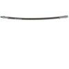 Image de BOSCH 1 987 481 394 Flexible De Frein