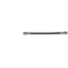 Image de BOSCH 1 987 481 396 Flexible De Frein