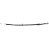 Image de BOSCH 1 987 481 401 Flexible De Frein