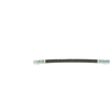 Image de BOSCH 1 987 481 411 Flexible De Frein