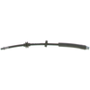 Image de BOSCH 1 987 481 398 Flexible De Frein