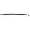 Image de BOSCH 1 987 481 417 Flexible De Frein