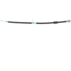 Image de BOSCH 1 987 481 400 Flexible De Frein
