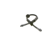 Image de BOSCH 1 987 481 397 Flexible De Frein