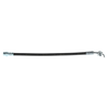 Image de BOSCH 1 987 481 423 Flexible De Frein