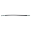 Image de BOSCH 1 987 481 456 Flexible De Frein