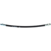 Image de BOSCH 1 987 481 442 Flexible De Frein