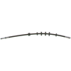 Image de BOSCH 1 987 481 431 Flexible De Frein