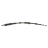 Image de BOSCH 1 987 481 449 Flexible De Frein