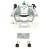 Image de BOSCH 0 986 134 018 Étrier de frein