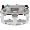Image de BOSCH 0 986 135 074 Étrier de frein
