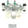 Image de BOSCH 0 986 474 995 Étrier de frein