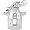 Image de BOSCH 0 986 134 038 Étrier de frein