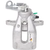 Image de BOSCH 0 986 135 038 Étrier de frein