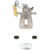 Image de BOSCH 0 986 135 080 Étrier de frein