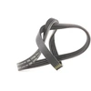 Image de BOSCH 1 987 946 270 Courroie Poly-V