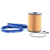 Image de BOSCH F 026 403 020 Filtre à Carburant Cartouche filtrante