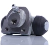 Image de BOSCH F 026 009 482 Cylindre De Roue