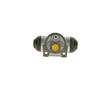 Image de BOSCH F 026 009 483 Cylindre De Roue