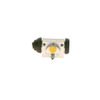 Image de BOSCH F 026 009 936 Cylindre De Roue