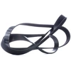 Image de BOSCH 1 987 946 261 Courroie Poly-V