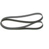 Image de BOSCH 1 987 946 268 Courroie Poly-V
