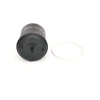 Image de BOSCH F 026 407 119 Filtre à huile Centrifugeur, avec joint d'étanchéite