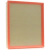 Image de BOSCH F 026 400 217 Filtre à air Cartouche filtrante