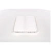 Image de BOSCH F 026 400 218 Filtre à air Cartouche filtrante