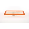 Image de BOSCH F 026 400 219 Filtre à air Cartouche filtrante