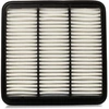 Image de BOSCH F 026 400 221 Filtre à air Cartouche filtrante