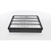 Image de BOSCH F 026 400 226 Filtre à air Cartouche filtrante