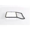 Image de BOSCH F 026 400 227 Filtre à air Cartouche filtrante