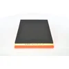 Image de BOSCH F 026 400 233 Filtre à air Cartouche filtrante