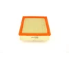 Image de BOSCH F 026 400 234 Filtre à air Cartouche filtrante
