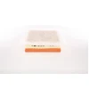 Image de BOSCH F 026 400 235 Filtre à air Cartouche filtrante