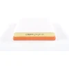 Image de BOSCH F 026 400 244 Filtre à air Cartouche filtrante