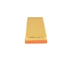 Image de BOSCH F 026 400 251 Filtre à air Cartouche filtrante