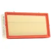 Image de BOSCH F 026 400 265 Filtre à air Cartouche filtrante